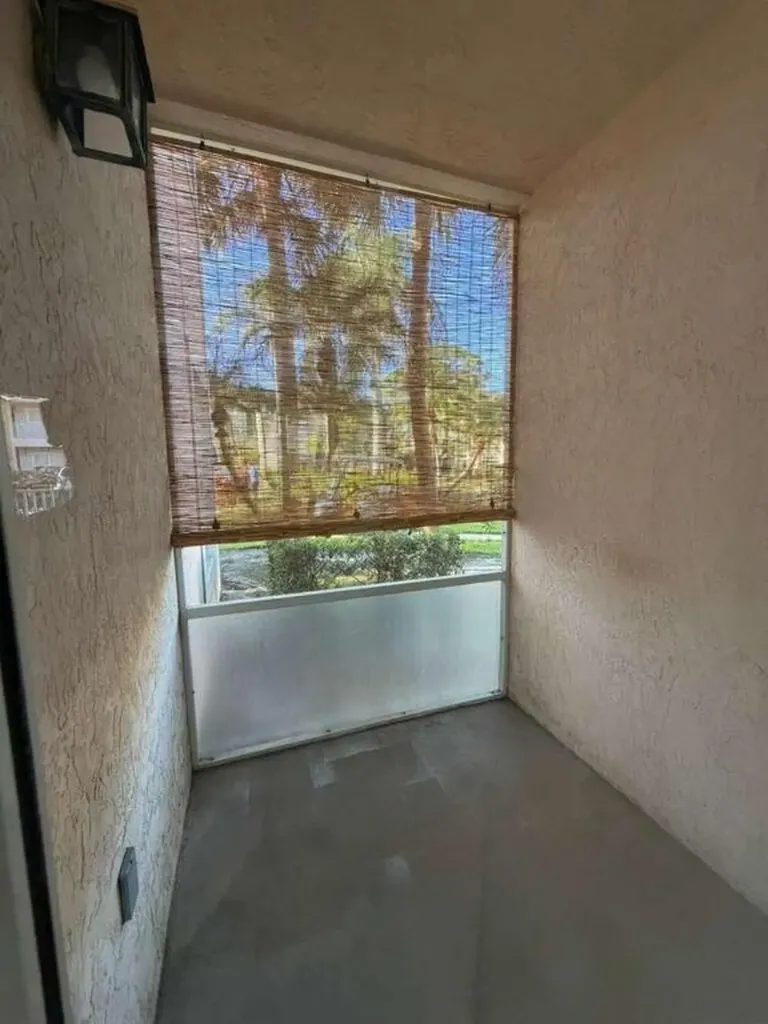 10019 Perfect Drive Port St Lucie FL 34986