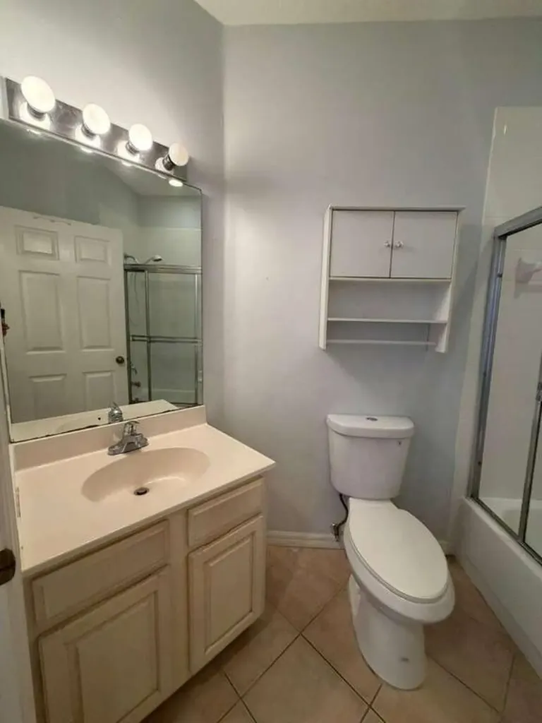 10019 Perfect Drive Port St Lucie FL 34986
