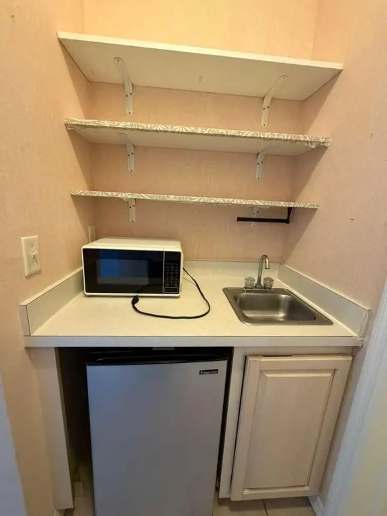 10019 Perfect Drive Port St Lucie FL 34986