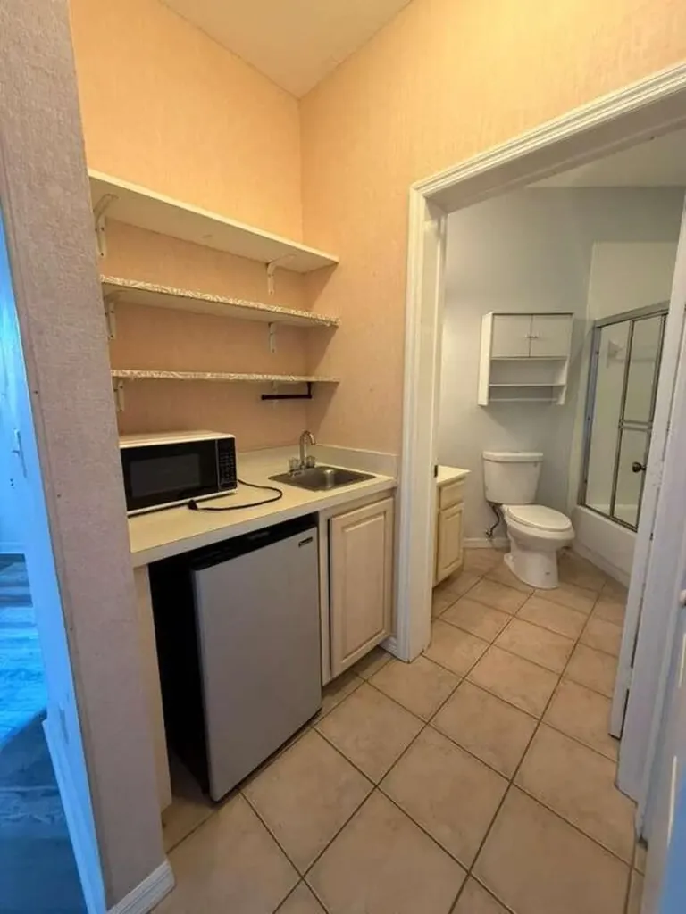10019 Perfect Drive Port St Lucie FL 34986