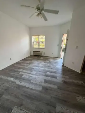 10019 Perfect Drive Port St Lucie FL 34986