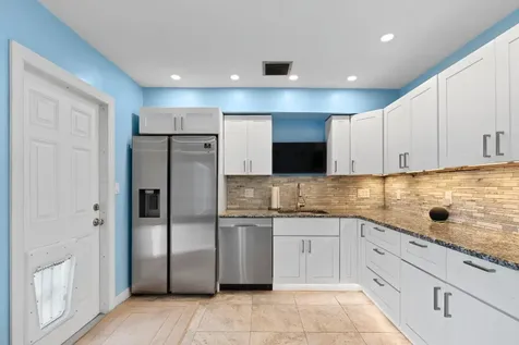 315 SW 6th Court Boynton Beach FL 33426