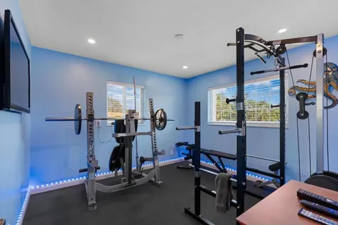 315 SW 6th Court Boynton Beach FL 33426