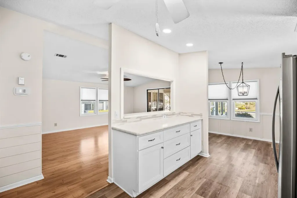 2969 Fiddlewood Circle Port St Lucie FL 34952