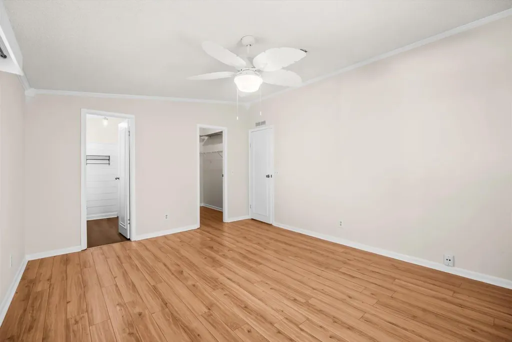 2969 Fiddlewood Circle Port St Lucie FL 34952