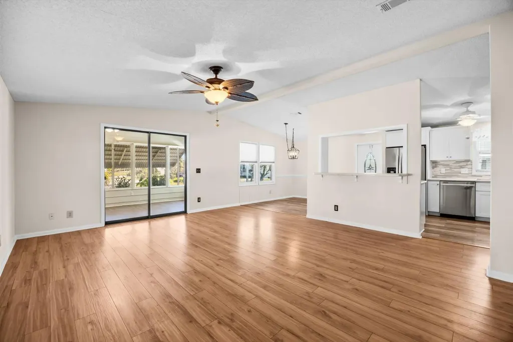 2969 Fiddlewood Circle Port St Lucie FL 34952