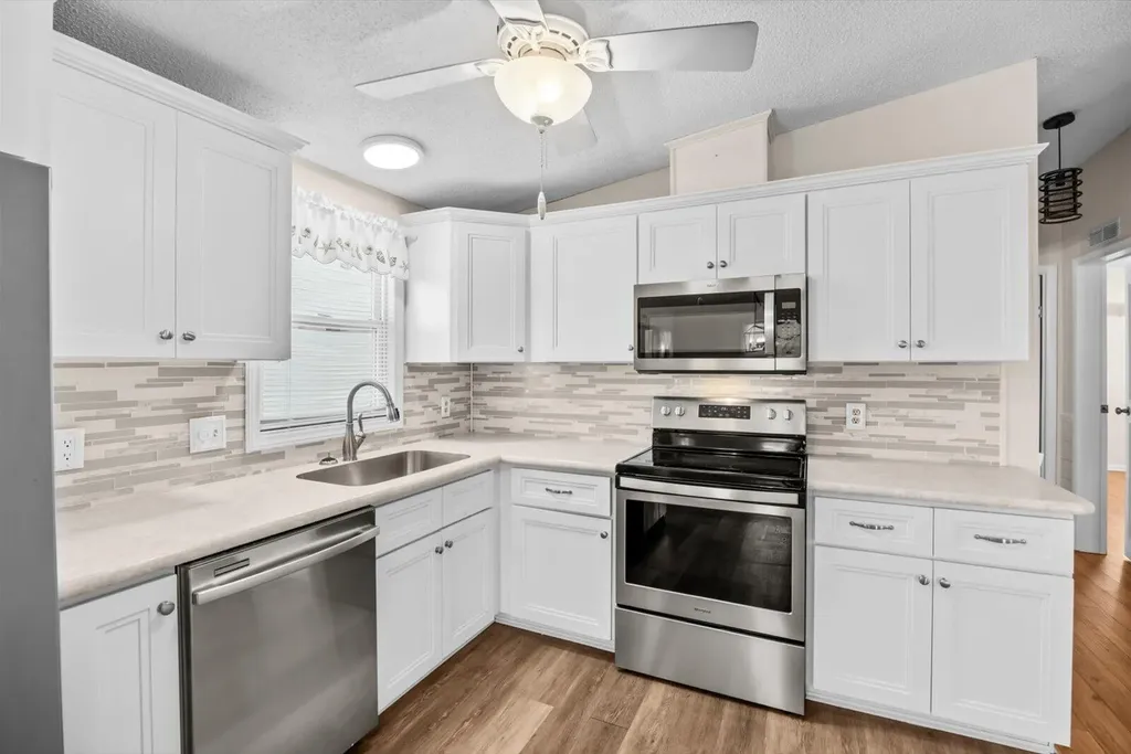 2969 Fiddlewood Circle Port St Lucie FL 34952