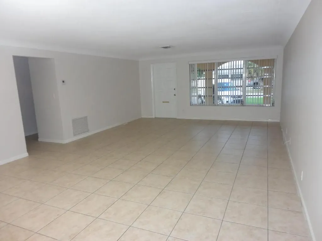 500 NE 28th Street Boca Raton FL 33431