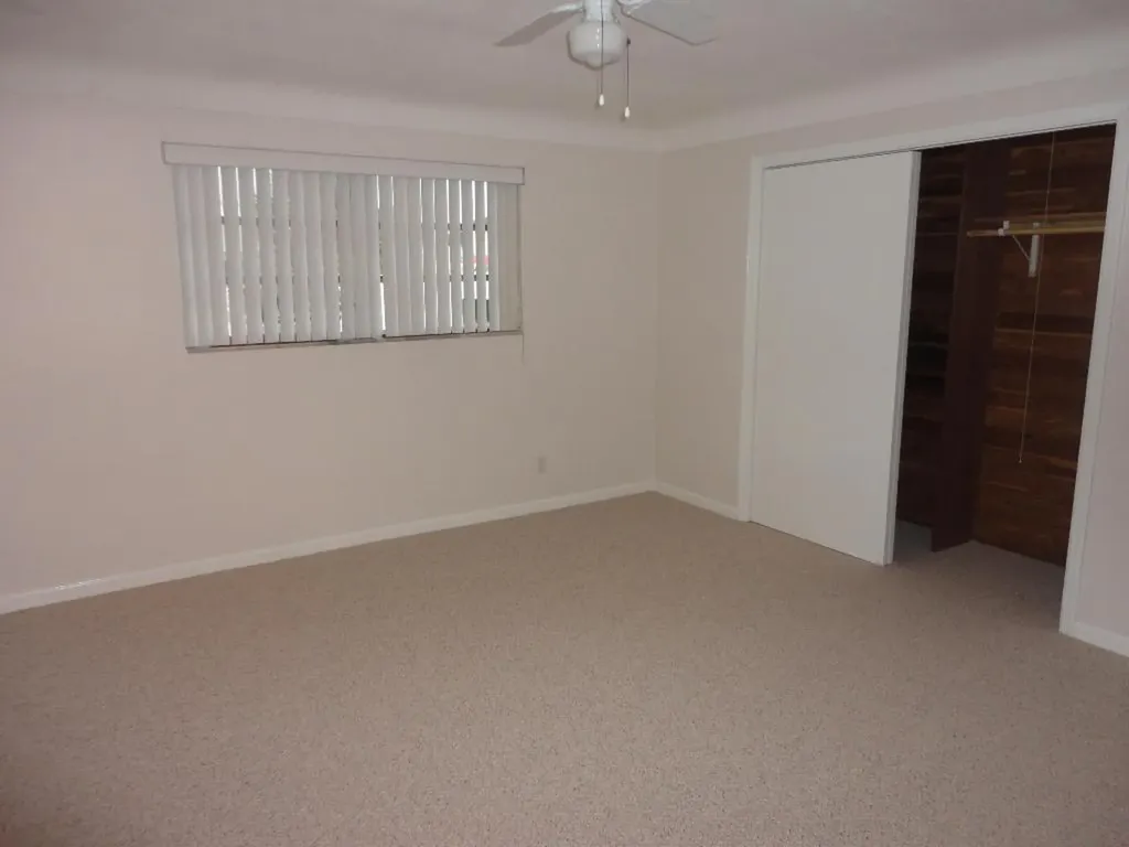 500 NE 28th Street Boca Raton FL 33431