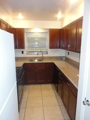500 NE 28th Street Boca Raton FL 33431