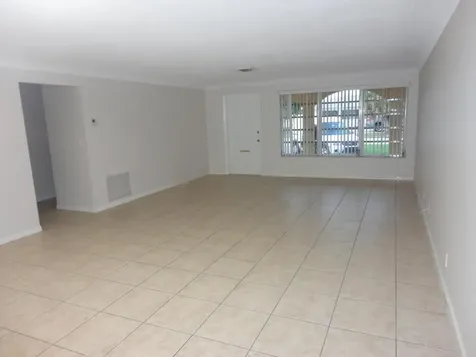 500 NE 28th Street Boca Raton FL 33431