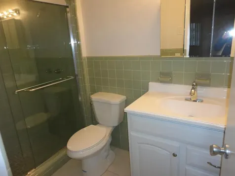 500 NE 28th Street Boca Raton FL 33431
