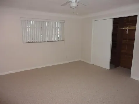 500 NE 28th Street Boca Raton FL 33431