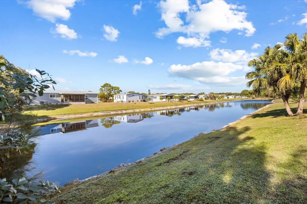 8221 Cinnamon Lane Port St Lucie FL 34952
