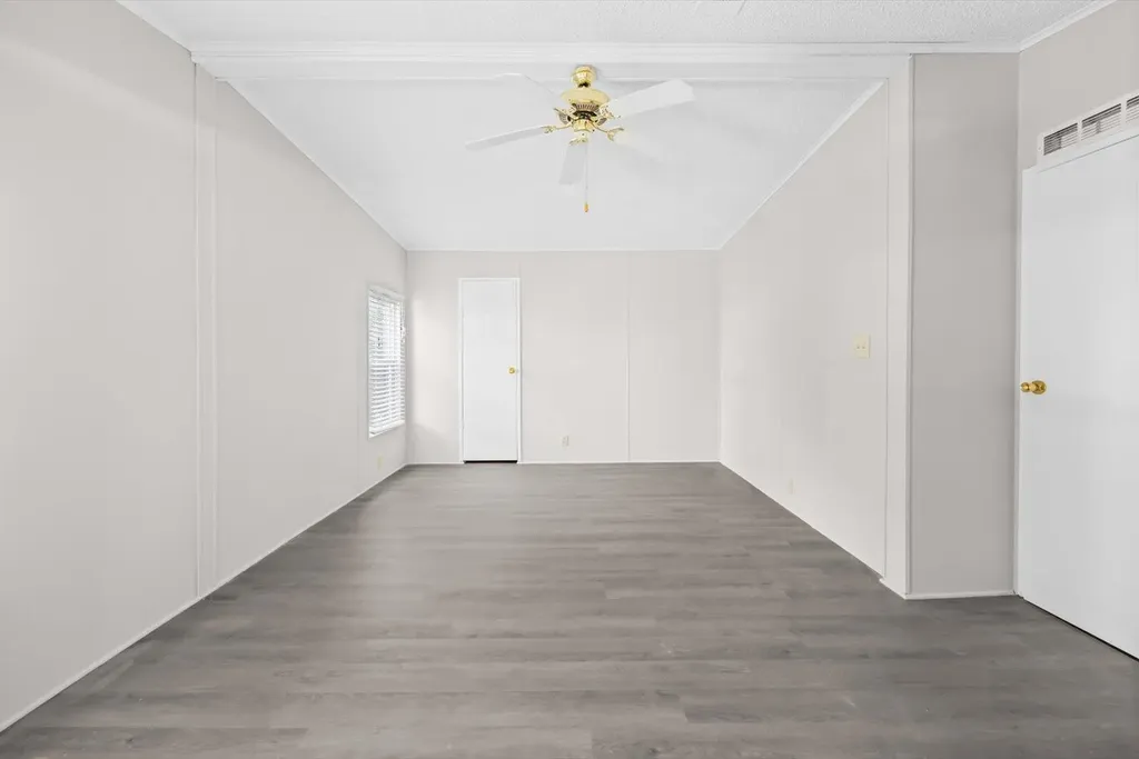 8221 Cinnamon Lane Port St Lucie FL 34952