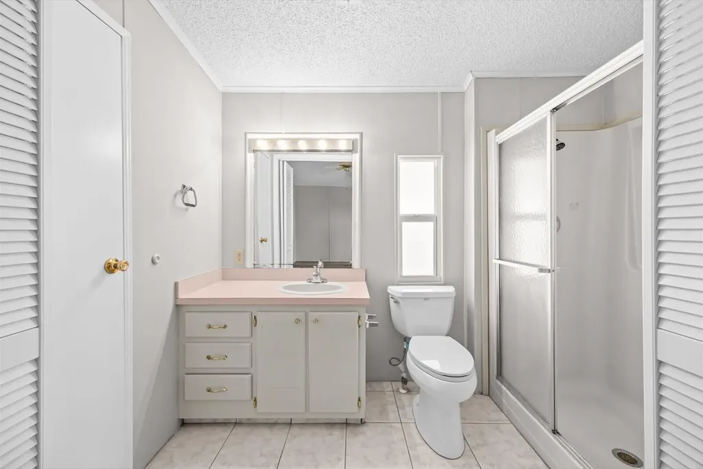 8221 Cinnamon Lane Port St Lucie FL 34952