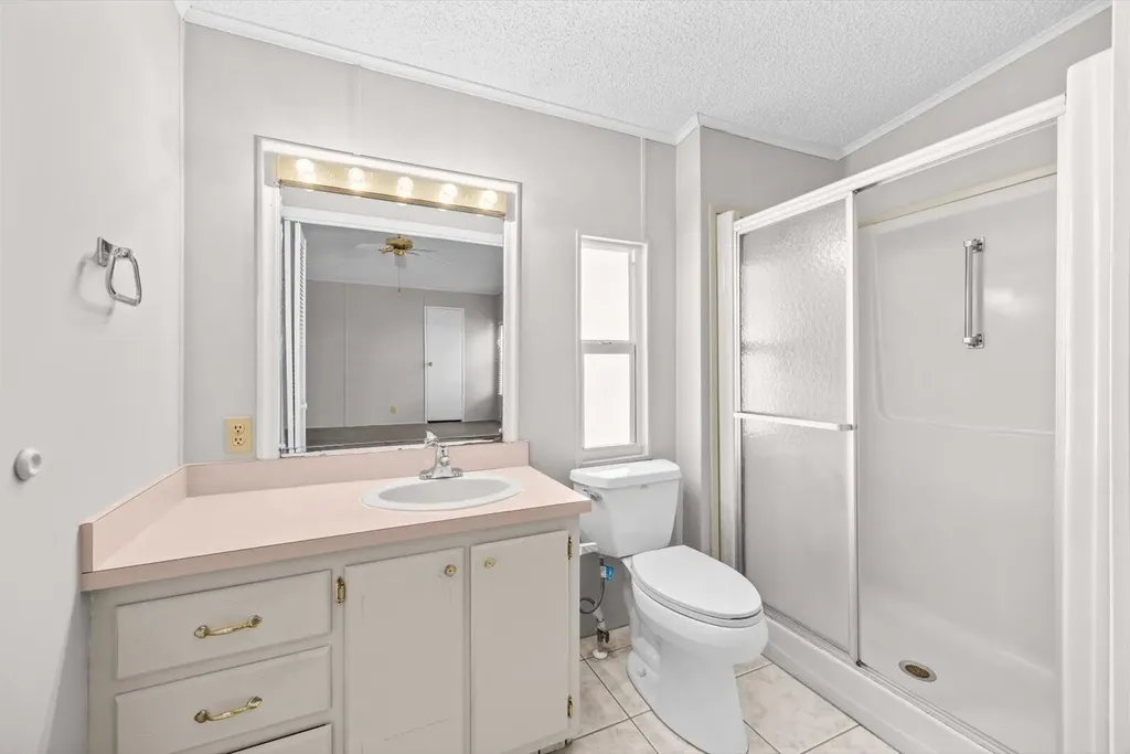 8221 Cinnamon Lane Port St Lucie FL 34952