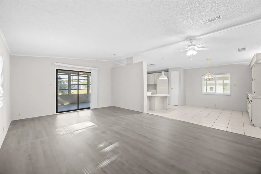 8221 Cinnamon Lane Port St Lucie FL 34952