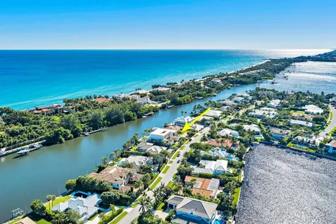 35 Spoonbill Road Manalapan FL 33462
