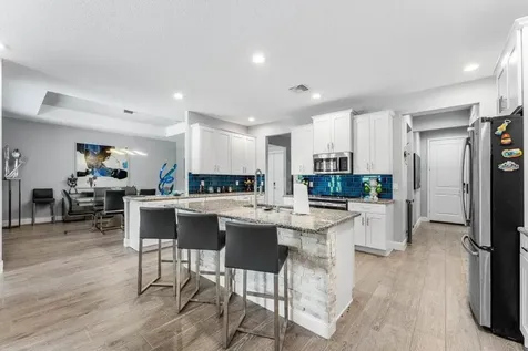 12291 70th Place N The Acreage FL 33412