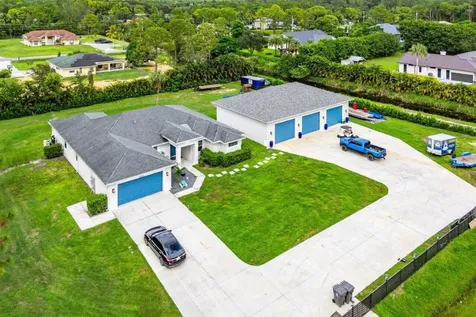 12291 70th Place N The Acreage FL 33412
