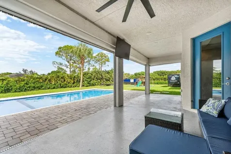 12291 70th Place N The Acreage FL 33412