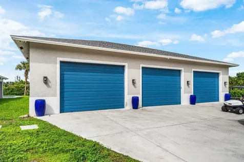 12291 70th Place N The Acreage FL 33412