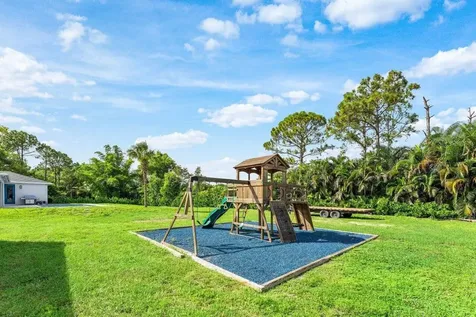 12291 70th Place N The Acreage FL 33412
