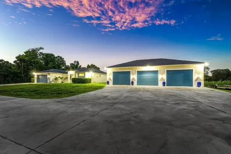 12291 70th Place N The Acreage FL 33412