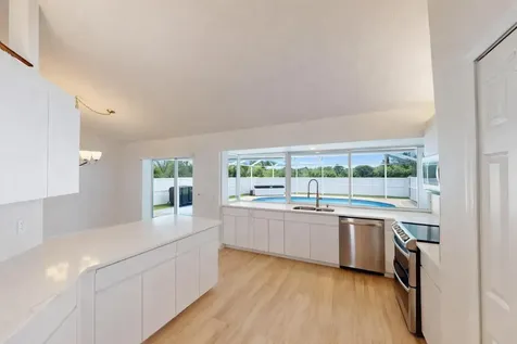 8001 SE Pilots Cove Terrace Hobe Sound FL 33455