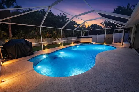 8001 SE Pilots Cove Terrace Hobe Sound FL 33455