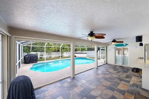 8001 SE Pilots Cove Terrace Hobe Sound FL 33455