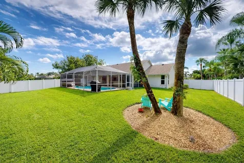 8001 SE Pilots Cove Terrace Hobe Sound FL 33455