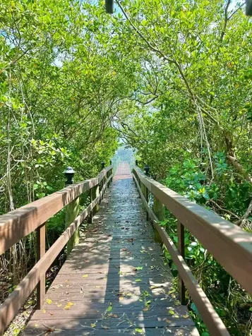 8001 SE Pilots Cove Terrace Hobe Sound FL 33455