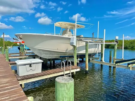 8001 SE Pilots Cove Terrace Hobe Sound FL 33455