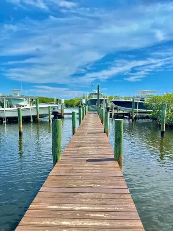 8001 SE Pilots Cove Terrace Hobe Sound FL 33455