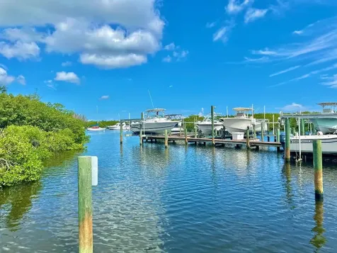 8001 SE Pilots Cove Terrace Hobe Sound FL 33455
