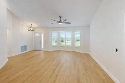 8001 SE Pilots Cove Terrace Hobe Sound FL 33455