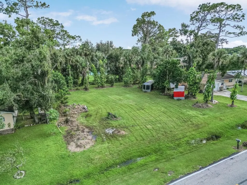 2314 Davis Boulevard Fort Myers FL 33905