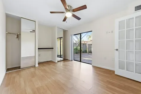 3022 30th Lane Greenacres FL 33463