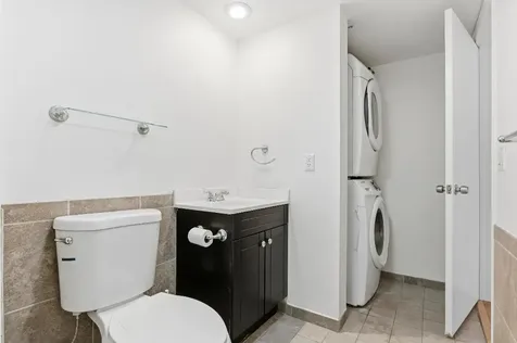 3022 30th Lane Greenacres FL 33463