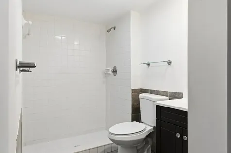 3022 30th Lane Greenacres FL 33463