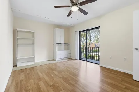 3022 30th Lane Greenacres FL 33463