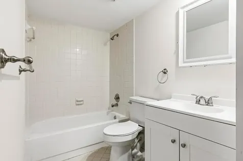 3022 30th Lane Greenacres FL 33463