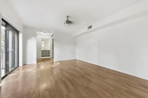 3022 30th Lane Greenacres FL 33463