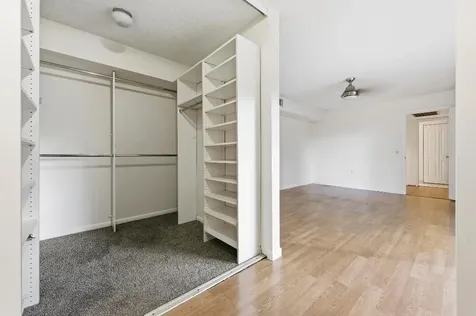 3022 30th Lane Greenacres FL 33463