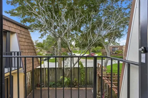 3022 30th Lane Greenacres FL 33463