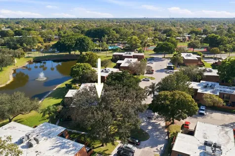 3022 30th Lane Greenacres FL 33463