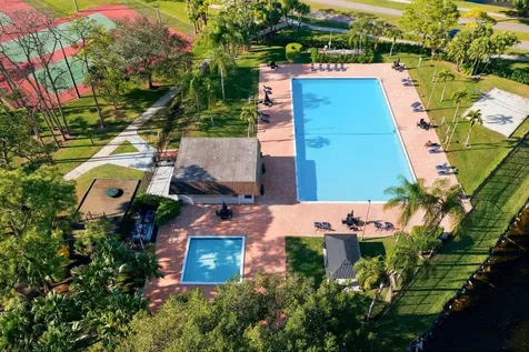 3022 30th Lane Greenacres FL 33463