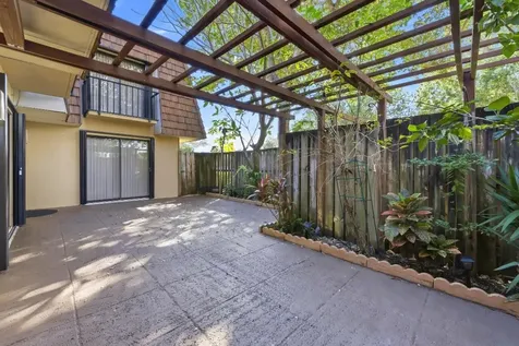 3022 30th Lane Greenacres FL 33463